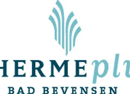 Apartmán Appartementhaus Bahlo Inklusive Thermeplus *