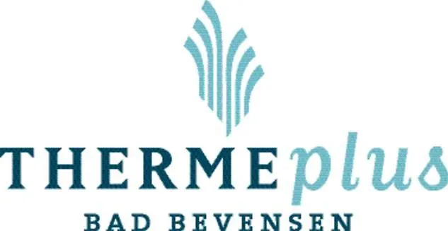 Lägenhet Appartementhaus Bahlo Inklusive Thermeplus *